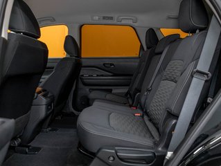 Nissan Pathfinder  2024 à St-Jérôme, Québec - 28 - w320h240px
