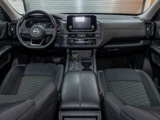 Nissan Pathfinder  2024 à St-Jérôme, Québec - 11 - w320h240px