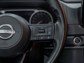 Nissan Pathfinder  2024 à St-Jérôme, Québec - 15 - w320h240px