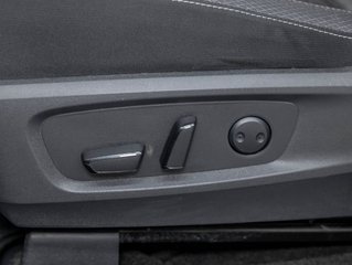 Nissan Pathfinder  2024 à St-Jérôme, Québec - 24 - w320h240px