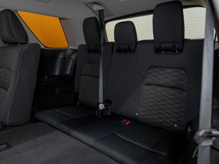 Nissan Pathfinder  2024 à St-Jérôme, Québec - 30 - w320h240px