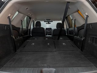 Nissan Pathfinder  2024 à St-Jérôme, Québec - 33 - w320h240px