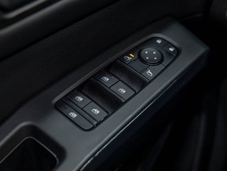 Nissan Pathfinder  2024 à St-Jérôme, Québec - 25 - w320h240px