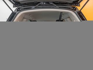 Nissan Pathfinder  2024 à St-Jérôme, Québec - 32 - w320h240px