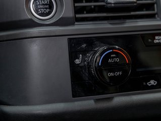 Nissan Pathfinder  2024 à St-Jérôme, Québec - 20 - w320h240px