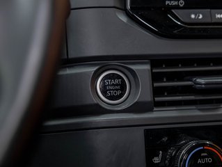 Nissan Pathfinder  2024 à St-Jérôme, Québec - 26 - w320h240px