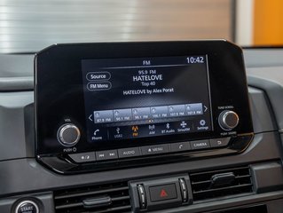 Nissan Pathfinder  2024 à St-Jérôme, Québec - 16 - w320h240px