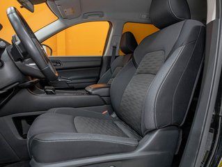 Nissan Pathfinder  2024 à St-Jérôme, Québec - 10 - w320h240px