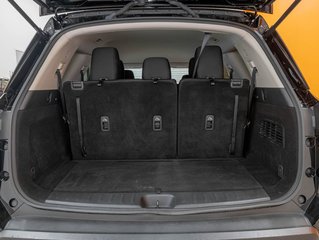 Nissan Pathfinder  2024 à St-Jérôme, Québec - 31 - w320h240px