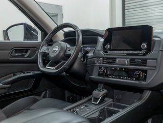 Nissan Pathfinder  2024 à St-Jérôme, Québec - 27 - w320h240px