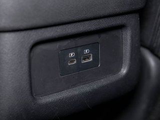 Nissan Pathfinder  2024 à St-Jérôme, Québec - 29 - w320h240px