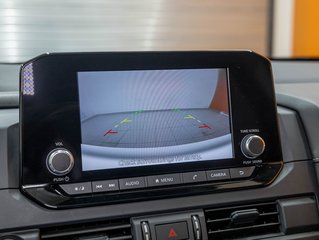 Nissan Pathfinder  2024 à St-Jérôme, Québec - 17 - w320h240px