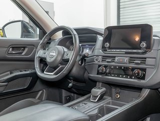 2024 Nissan Pathfinder in St-Jérôme, Quebec - 29 - w320h240px