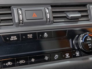 2024 Nissan Pathfinder in St-Jérôme, Quebec - 20 - w320h240px
