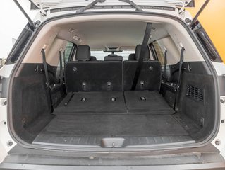 2024 Nissan Pathfinder in St-Jérôme, Quebec - 33 - w320h240px