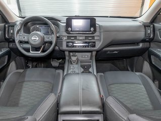 2024 Nissan Pathfinder in St-Jérôme, Quebec - 11 - w320h240px