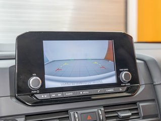2024 Nissan Pathfinder in St-Jérôme, Quebec - 17 - w320h240px