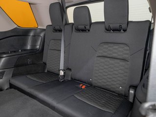2024 Nissan Pathfinder in St-Jérôme, Quebec - 31 - w320h240px