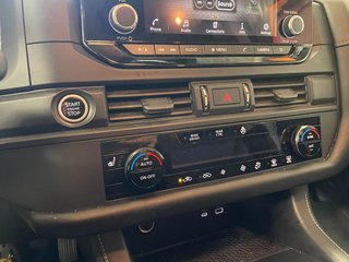 Nissan Pathfinder  2024 à St-Jérôme, Québec - 12 - w320h240px