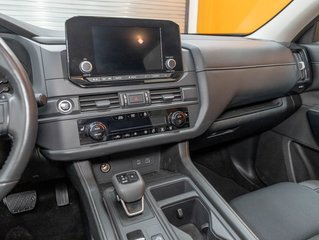 2024 Nissan Pathfinder in St-Jérôme, Quebec - 19 - w320h240px