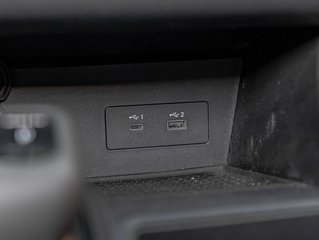 2024 Nissan Pathfinder in St-Jérôme, Quebec - 24 - w320h240px