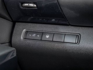 2024 Nissan Pathfinder in St-Jérôme, Quebec - 23 - w320h240px