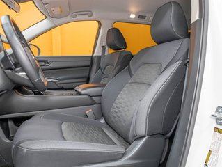 2024 Nissan Pathfinder in St-Jérôme, Quebec - 10 - w320h240px