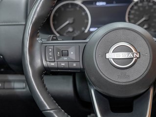 2024 Nissan Pathfinder in St-Jérôme, Quebec - 14 - w320h240px