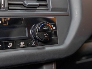 2024 Nissan Pathfinder in St-Jérôme, Quebec - 21 - w320h240px