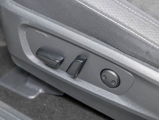 2024 Nissan Pathfinder in St-Jérôme, Quebec - 26 - w320h240px