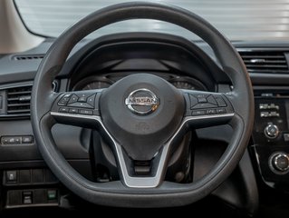 Nissan Qashqai  2017 à St-Jérôme, Québec - 12 - w320h240px