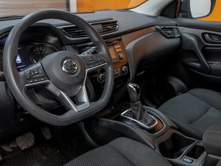 Nissan Qashqai  2017 à St-Jérôme, Québec - 2 - w320h240px