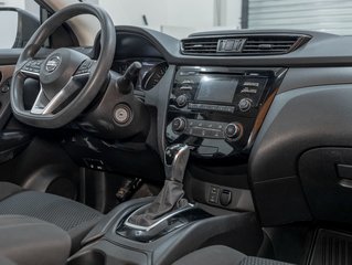 Nissan Qashqai  2017 à St-Jérôme, Québec - 24 - w320h240px