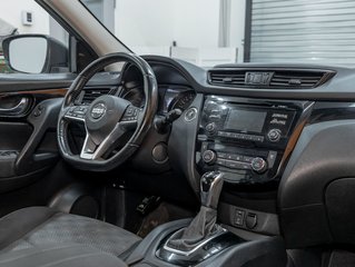 2018 Nissan Qashqai in St-Jérôme, Quebec - 26 - w320h240px