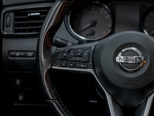 2018 Nissan Qashqai in St-Jérôme, Quebec - 15 - w320h240px