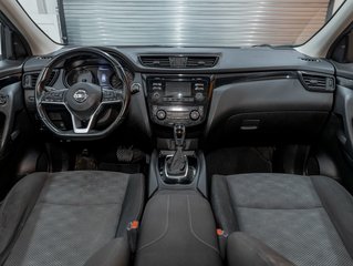 2018 Nissan Qashqai in St-Jérôme, Quebec - 12 - w320h240px