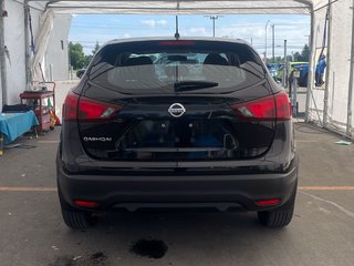 Nissan Qashqai  2018 à St-Jérôme, Québec - 6 - w320h240px
