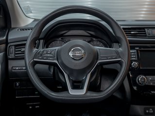 2019 Nissan Qashqai in St-Jérôme, Quebec - 12 - w320h240px