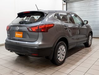 Nissan Qashqai  2019 à St-Jérôme, Québec - 8 - w320h240px