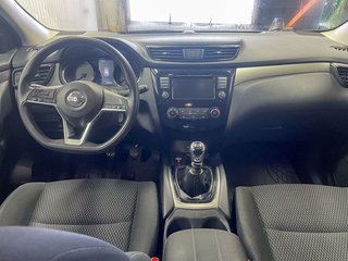 Nissan Qashqai  2019 à St-Jérôme, Québec - 10 - w320h240px