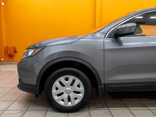 2019 Nissan Qashqai in St-Jérôme, Quebec - 27 - w320h240px