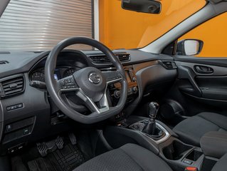 2019 Nissan Qashqai in St-Jérôme, Quebec - 2 - w320h240px