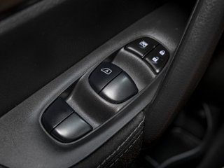 2019 Nissan Qashqai in St-Jérôme, Quebec - 23 - w320h240px