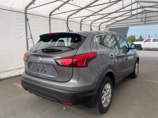 2019 Nissan Qashqai in St-Jérôme, Quebec - 8 - w320h240px