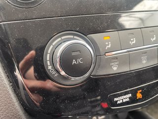 2019 Nissan Qashqai in St-Jérôme, Quebec - 14 - w320h240px