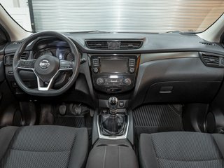 2019 Nissan Qashqai in St-Jérôme, Quebec - 11 - w320h240px
