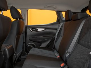 2019 Nissan Qashqai in St-Jérôme, Quebec - 25 - w320h240px