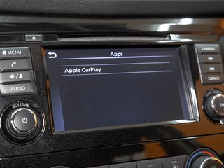 2019 Nissan Qashqai in St-Jérôme, Quebec - 16 - w320h240px