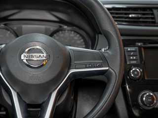 2019 Nissan Qashqai in St-Jérôme, Quebec - 15 - w320h240px