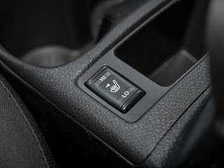 2019 Nissan Qashqai in St-Jérôme, Quebec - 22 - w320h240px